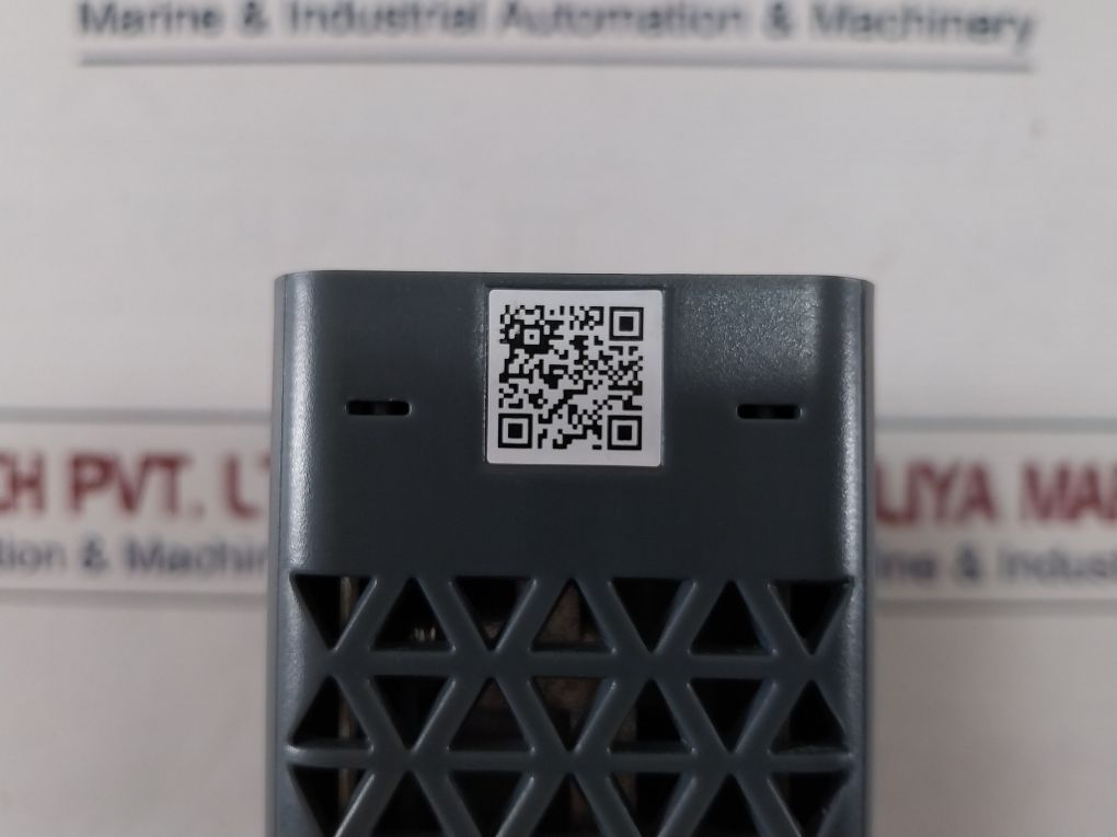 Schneider Electric Lxm26Du07M3X Motion Servo Drive