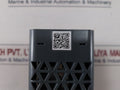 Schneider Electric Lxm26Du07M3X Motion Servo Drive