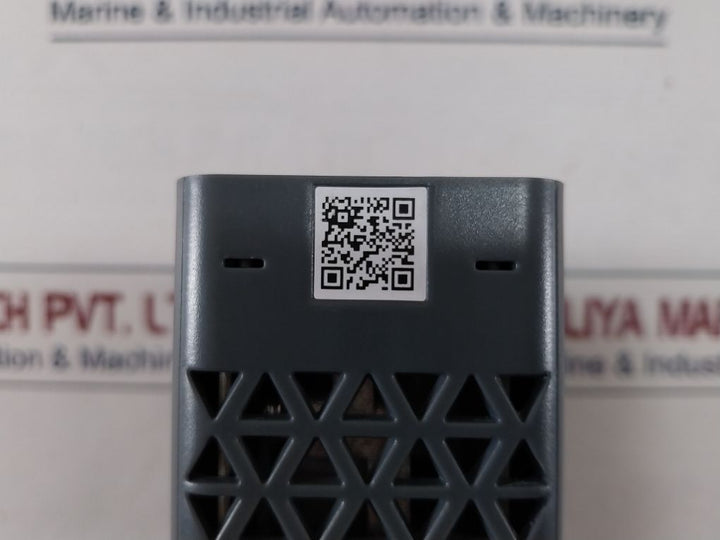 Schneider Electric Lxm26Du07M3X Motion Servo Drive