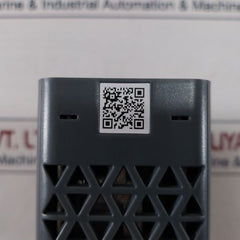 Schneider Electric Lxm26Du07M3X Motion Servo Drive