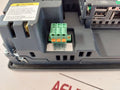 Schneider Electric Magelis Hmidt542 Display With Hmig5U Base Unit