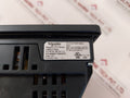 Schneider Electric Magelis Hmidt542 Display With Hmig5U Base Unit
