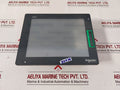 Schneider Electric Magelis Hmidt542 Display With Hmig5U Base Unit