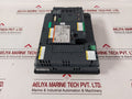 Schneider Electric Magelis Hmidt542 Display With Hmig5U Base Unit