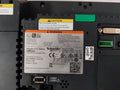 Schneider Electric Magelis Hmidt542 Display With Hmig5U Base Unit