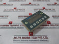 Schneider Electric Magelis Xbt-n410 Small Compact Terminal 24V 5W