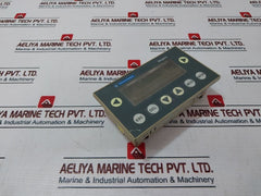Schneider Electric Magelis Xbt-n410 Small Compact Terminal 24V 5W