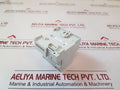 Schneider Electric Masterpact Nt/Nw 33193 Time Delay Resistor