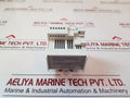 Schneider Electric Masterpact Nt/Nw 33193 Time Delay Resistor
