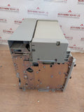 Schneider electric masterpact nw08 h2 circuit breaker
