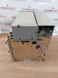Schneider electric masterpact nw08 h2 circuit breaker

