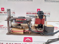 Schneider Electric Mch-m Motor Mechanism 50/60 Hz