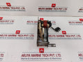 Schneider Electric Mch-m Motor Mechanism 50/60 Hz