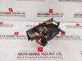 Schneider Electric Mch-m Motor Mechanism 50/60 Hz