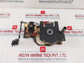 Schneider Electric Mch-m Motor Mechanism 50/60 Hz