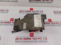 Schneider Electric Mch-m Motor Mechanism 50/60 Hz