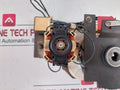 Schneider Electric Mch-m Motor Mechanism 50/60 Hz