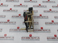 Schneider Electric Mch-m Motor Mechanism
