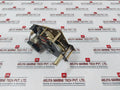 Schneider Electric Mch-m Motor Mechanism