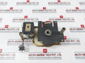 Schneider Electric Mch-m Motor Mechanism