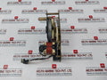 Schneider Electric Mch-m Motor Mechanism 240V-60Hz-180Va