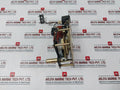 Schneider Electric Mch-m Motor Mechanism 240V-60Hz-180Va