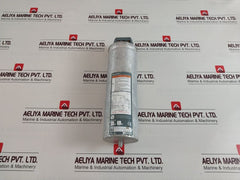 Schneider Electric Mehvcsdy250A44 Three Phase Low Voltage Capacitor
