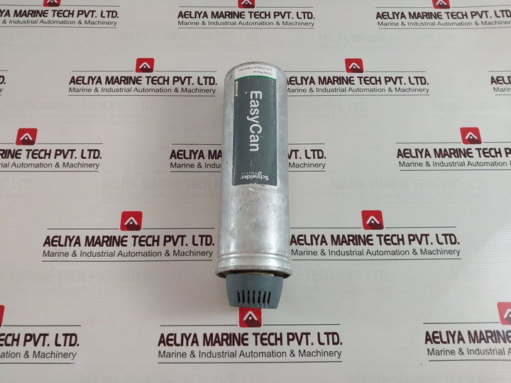 Schneider Electric Mehvcsdy250A44 Three Phase Low Voltage Capacitor