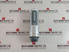Schneider Electric Mehvcsdy250A44 Three Phase Low Voltage Capacitor