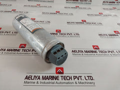 Schneider Electric Mehvcsdy250A44 Three Phase Low Voltage Capacitor