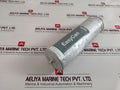 Schneider Electric Mehvcsdy250A44 Three Phase Low Voltage Capacitor