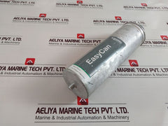 Schneider Electric Mehvcsdy250A44 Three Phase Low Voltage Capacitor