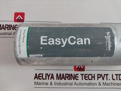 Schneider Electric Mehvcsdy250A44 Three Phase Low Voltage Capacitor