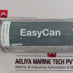 Schneider Electric Mehvcsdy250A44 Three Phase Low Voltage Capacitor