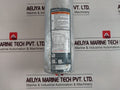 Schneider Electric Mehvcsdy250A44 Three Phase Low Voltage Capacitor