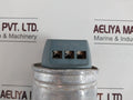 Schneider Electric Mehvcsdy250A44 Three Phase Low Voltage Capacitor