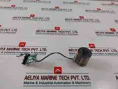 Schneider Electric Merlin Gerin 685 654 Mx-a Shunt Trip Circuit Breaker