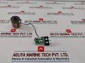 Schneider Electric Merlin Gerin 685 654 Xf-e Closing Release Circuit Breaker
