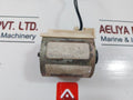 Schneider Electric Merlin Gerin 685 654 Xf-e Closing Release Circuit Breaker