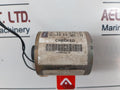 Schneider Electric Merlin Gerin 685 654 Xf-e Closing Release Circuit Breaker