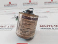 Schneider Electric Merlin Gerin 685 654 Xf-e Closing Release Circuit Breaker