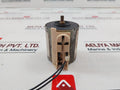 Schneider Electric Merlin Gerin 685 654 Xf-e Closing Release Circuit Breaker