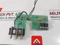 Schneider Electric Merlin Gerin 685 679 Mn-u Undervoltage Release 110/127 Vac