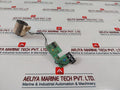 Schneider Electric Merlin Gerin 685 679 Mn-u Undervoltage Release 110/127 Vac