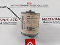 Schneider Electric Merlin Gerin 685 679 Mn-u Undervoltage Release 110/127 Vac