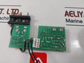 Schneider Electric Merlin Gerin 685 679 Mn-u Undervoltage Release 110/127 Vac