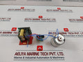 Schneider Electric Merlin Gerin 685 692 Mnr-uv Undervoltage Release 220/250V Ac