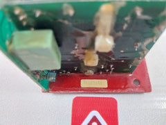 Schneider Electric Merlin Gerin 685 692 Mnr-uv Undervoltage Release 220/250V Ac