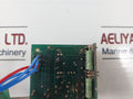 Schneider Electric Merlin Gerin 685 692 Mnr-uv Undervoltage Release 220/250V Ac