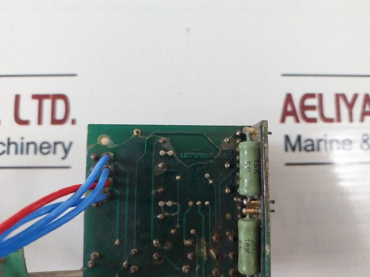 Schneider Electric Merlin Gerin 685 692 Mnr-uv Undervoltage Release 220/250V Ac